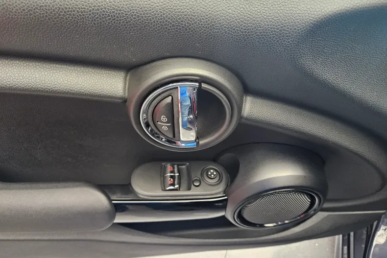 MINI John Cooper Works din 2020 cu 17.800 km - oferta MIN235253 - foto 11