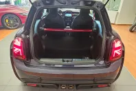 MINI John Cooper Works din 2020 cu 17.800 km - oferta MIN235253 - foto 12