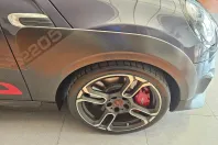 MINI John Cooper Works din 2020 cu 17.800 km - oferta MIN235253 - foto 15