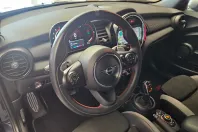 MINI John Cooper Works din 2020 cu 17.800 km - oferta MIN235253 - foto 18