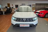 Dacia Duster din 2023 cu 108.000 km - oferta DAC235254 - foto 2