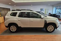 Dacia Duster din 2023 cu 108.000 km - oferta DAC235254 - foto 4