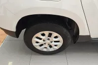 Dacia Duster din 2023 cu 108.000 km - oferta DAC235254 - foto 8