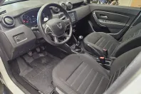 Dacia Duster din 2023 cu 108.000 km - oferta DAC235254 - foto 9
