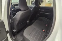 Dacia Duster din 2023 cu 108.000 km - oferta DAC235254 - foto 11