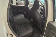 Dacia Duster din 2023 cu 108.000 km - oferta DAC235254 - foto 12