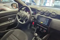 Dacia Duster din 2023 cu 108.000 km - oferta DAC235254 - foto 14