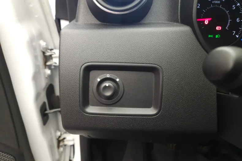 Dacia Duster din 2023 cu 108.000 km - oferta DAC235254 - foto 16