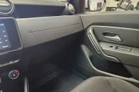 Dacia Duster din 2023 cu 108.000 km - oferta DAC235254 - foto 21