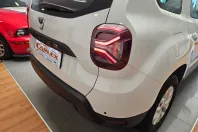 Dacia Duster din 2023 cu 108.000 km - oferta DAC235254 - foto 26