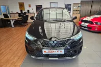 Renault Arkana din 2024 cu 62.800 km - oferta REN235255 - foto 2