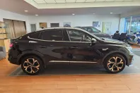 Renault Arkana din 2024 cu 62.800 km - oferta REN235255 - foto 4