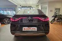 Renault Arkana din 2024 cu 62.800 km - oferta REN235255 - foto 6