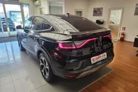 Renault Arkana din 2024 cu 62.800 km - oferta REN235255 - foto 7