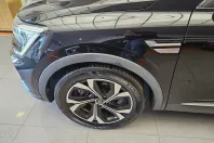 Renault Arkana din 2024 cu 62.800 km - oferta REN235255 - foto 8