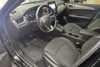 Renault Arkana din 2024 cu 62.800 km - oferta REN235255 - foto 9