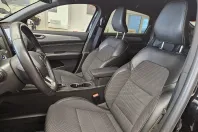 Renault Arkana din 2024 cu 62.800 km - oferta REN235255 - foto 10