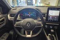 Renault Arkana din 2024 cu 62.800 km - oferta REN235255 - foto 13