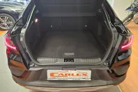 Renault Arkana din 2024 cu 62.800 km - oferta REN235255 - foto 14