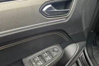 Renault Arkana din 2024 cu 62.800 km - oferta REN235255 - foto 18