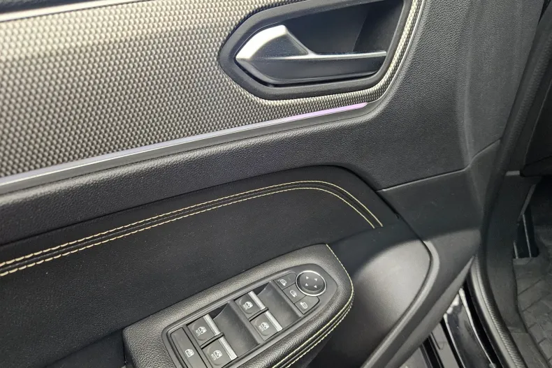 Renault Arkana din 2024 cu 62.800 km - oferta REN235255 - foto 18