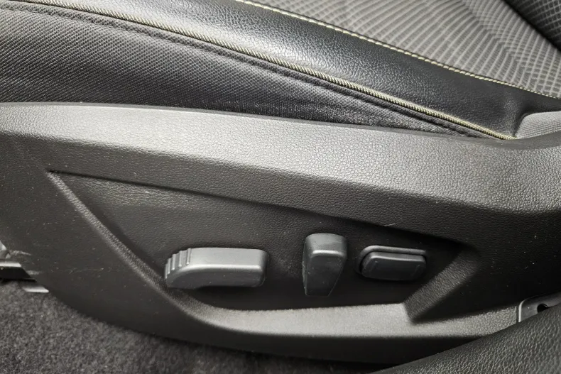 Renault Arkana din 2024 cu 62.800 km - oferta REN235255 - foto 19