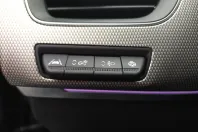 Renault Arkana din 2024 cu 62.800 km - oferta REN235255 - foto 20
