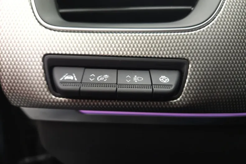 Renault Arkana din 2024 cu 62.800 km - oferta REN235255 - foto 20
