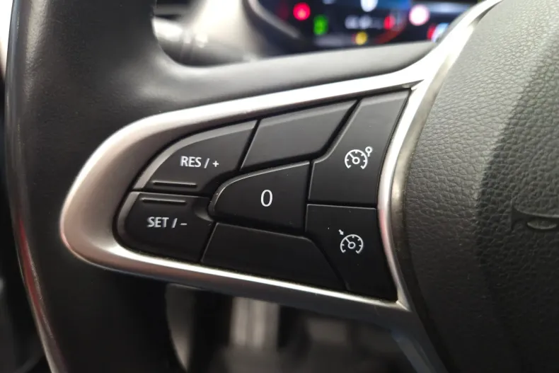 Renault Arkana din 2024 cu 62.800 km - oferta REN235255 - foto 21