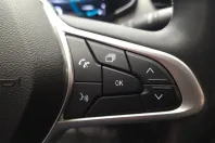 Renault Arkana din 2024 cu 62.800 km - oferta REN235255 - foto 22