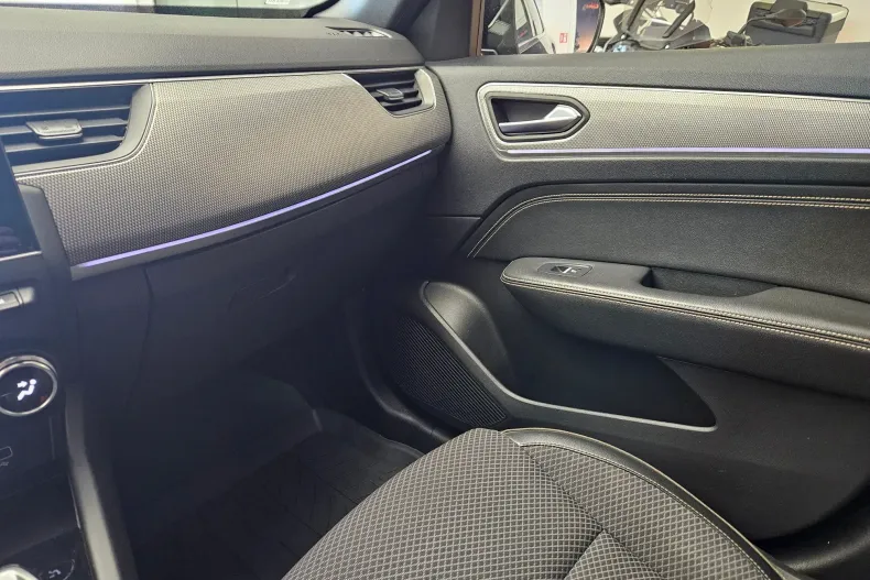 Renault Arkana din 2024 cu 62.800 km - oferta REN235255 - foto 25
