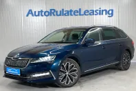 Skoda Superb din 2022 cu 110.131 km - oferta SKO235256 - foto 1