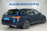Skoda Superb din 2022 cu 110.131 km - oferta SKO235256 - foto 3