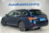 Skoda Superb din 2022 cu 110.131 km - oferta SKO235256 - foto 4
