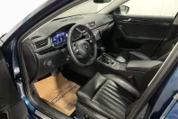 Skoda Superb din 2022 cu 110.131 km - oferta SKO235256 - foto 5