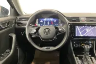 Skoda Superb din 2022 cu 110.131 km - oferta SKO235256 - foto 6