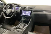 Skoda Superb din 2022 cu 110.131 km - oferta SKO235256 - foto 8