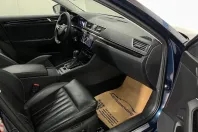 Skoda Superb din 2022 cu 110.131 km - oferta SKO235256 - foto 9