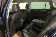 Skoda Superb din 2022 cu 110.131 km - oferta SKO235256 - foto 11