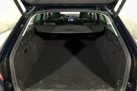 Skoda Superb din 2022 cu 110.131 km - oferta SKO235256 - foto 12