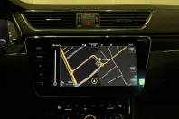 Skoda Superb din 2022 cu 110.131 km - oferta SKO235256 - foto 14