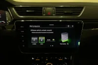 Skoda Superb din 2022 cu 110.131 km - oferta SKO235256 - foto 16