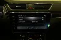 Skoda Superb din 2022 cu 110.131 km - oferta SKO235256 - foto 17