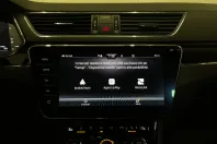 Skoda Superb din 2022 cu 110.131 km - oferta SKO235256 - foto 18