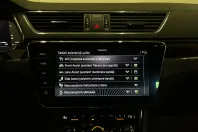 Skoda Superb din 2022 cu 110.131 km - oferta SKO235256 - foto 19