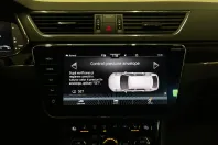 Skoda Superb din 2022 cu 110.131 km - oferta SKO235256 - foto 20