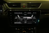 Skoda Superb din 2022 cu 110.131 km - oferta SKO235256 - foto 21