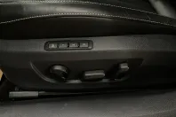 Skoda Superb din 2022 cu 110.131 km - oferta SKO235256 - foto 24