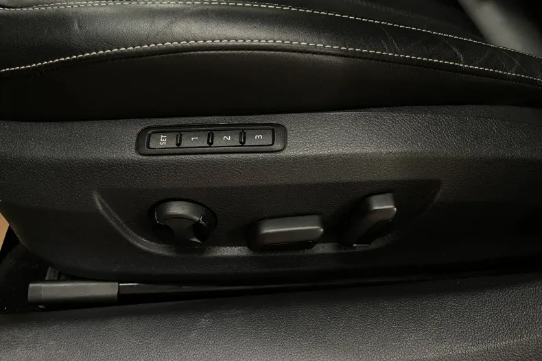 Skoda Superb din 2022 cu 110.131 km - oferta SKO235256 - foto 24