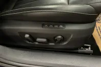 Skoda Superb din 2022 cu 110.131 km - oferta SKO235256 - foto 25